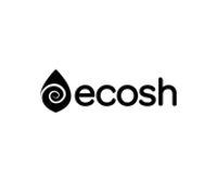 Ecosh Life coupons